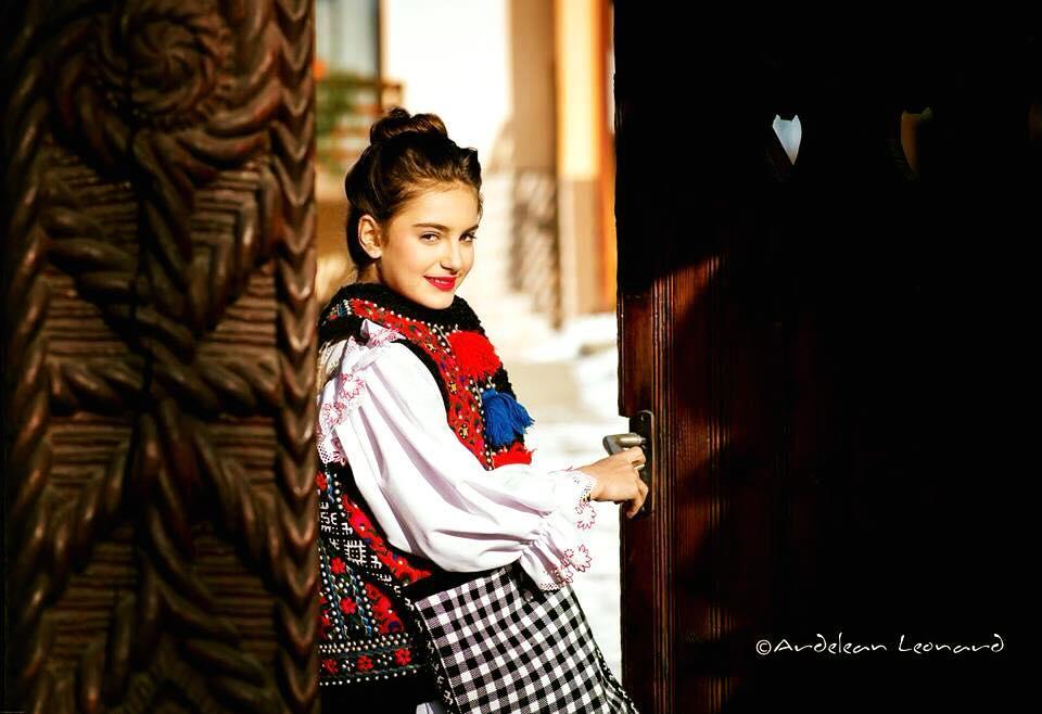 Pensiunea Maramures Окна-Шугатаг Экстерьер фото